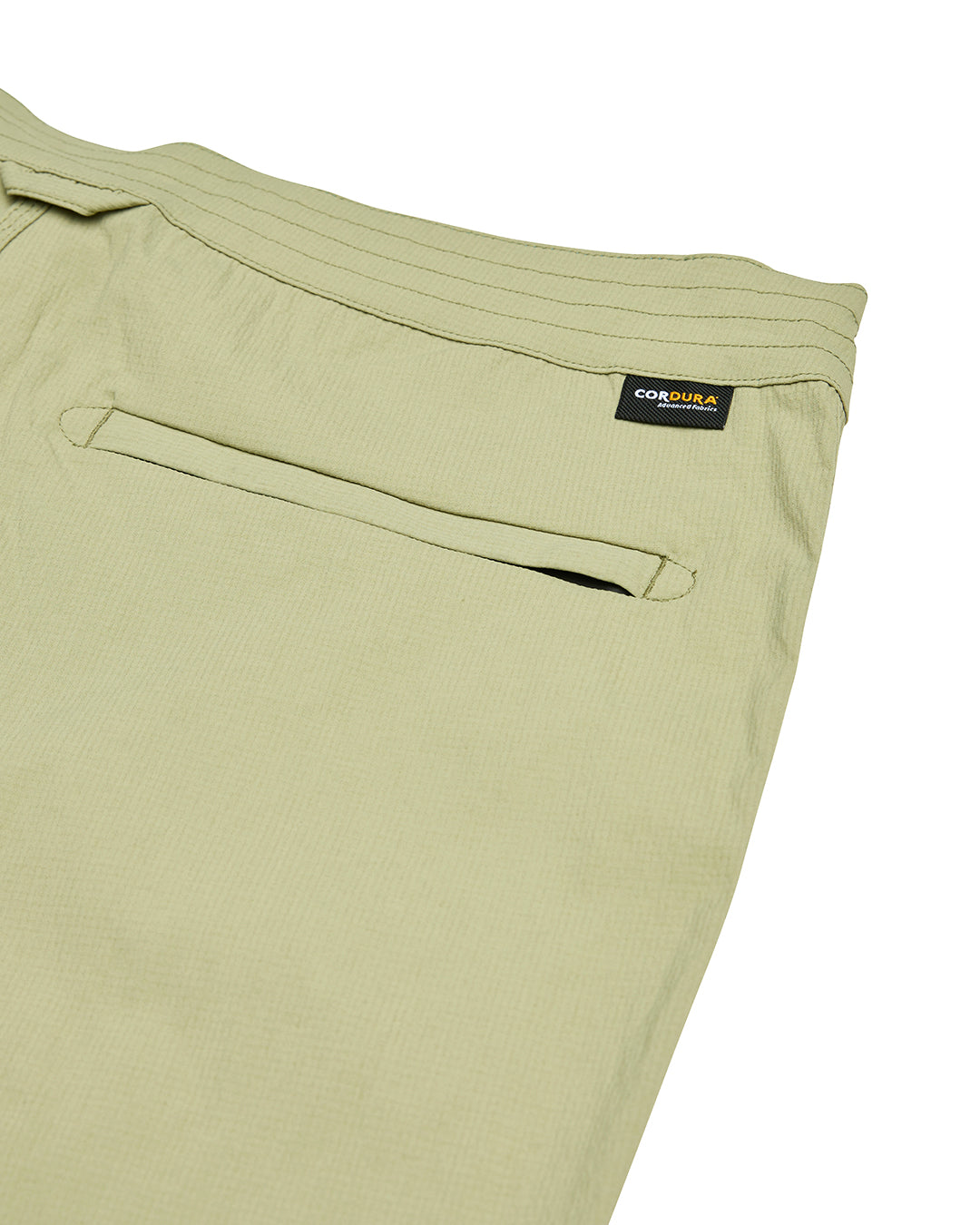 Ricos Boardshort