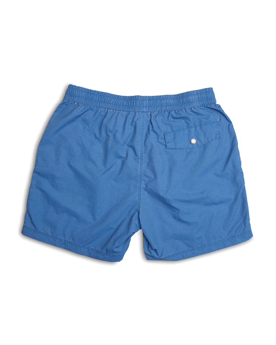 Glide Swim Short