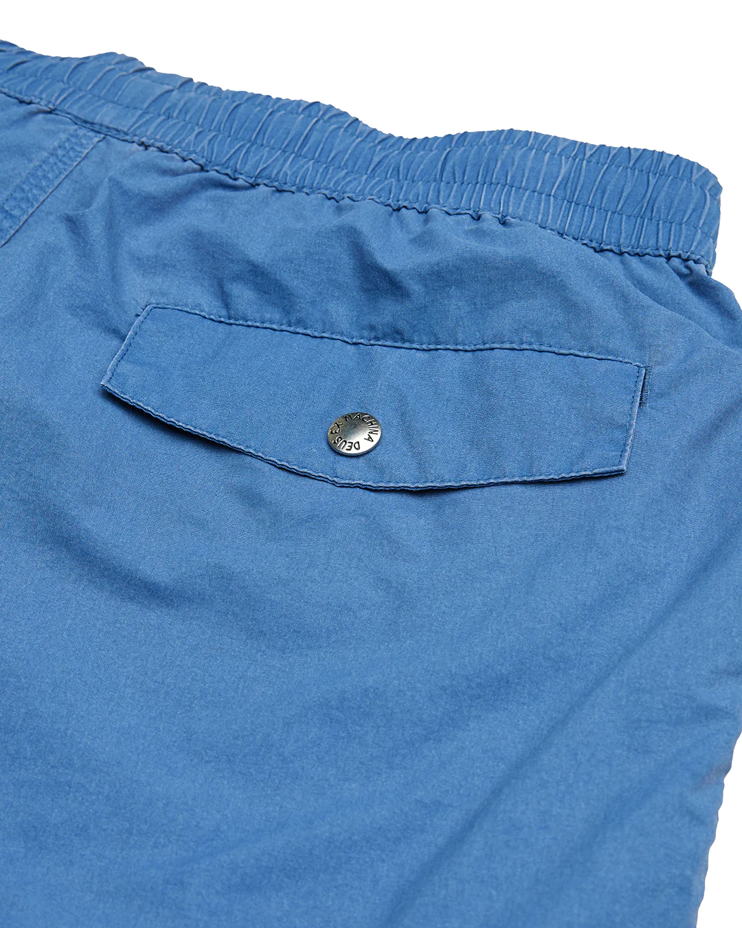 Glide Swim Short