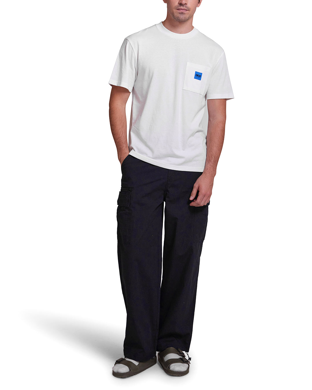 Onshore Cargo Pant