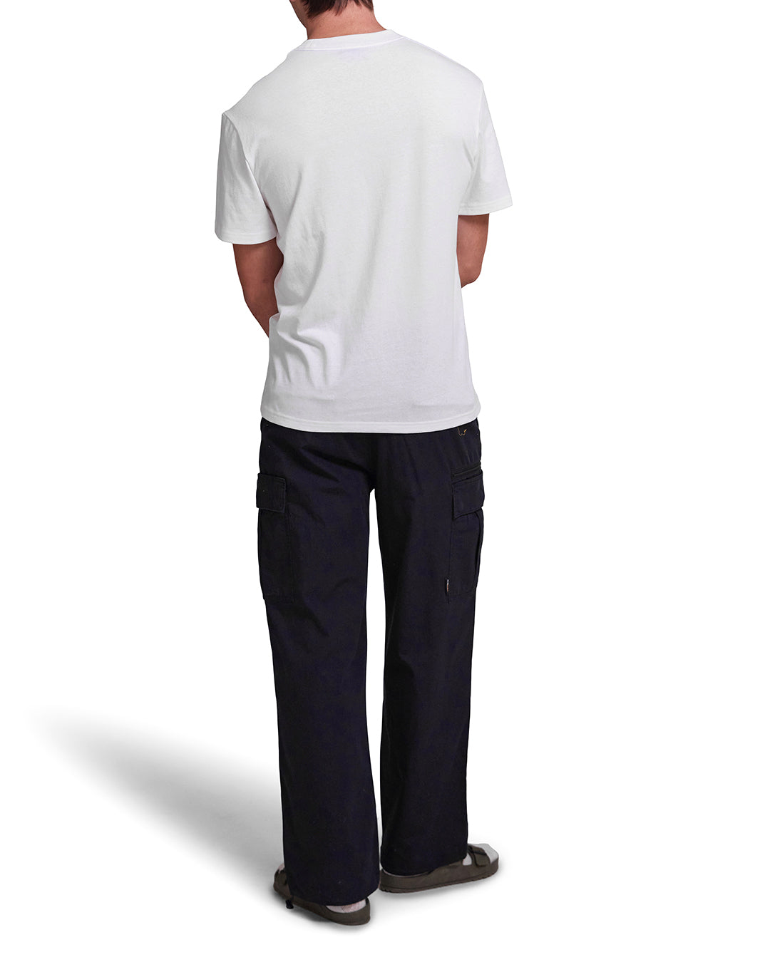 Onshore Cargo Pant