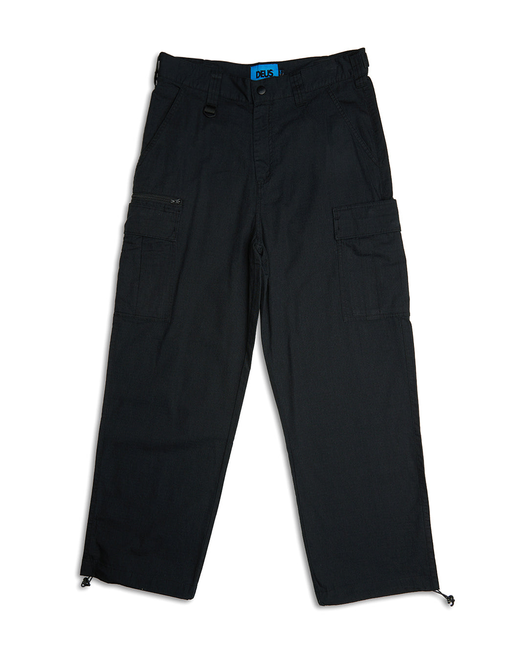 Onshore Cargo Pant