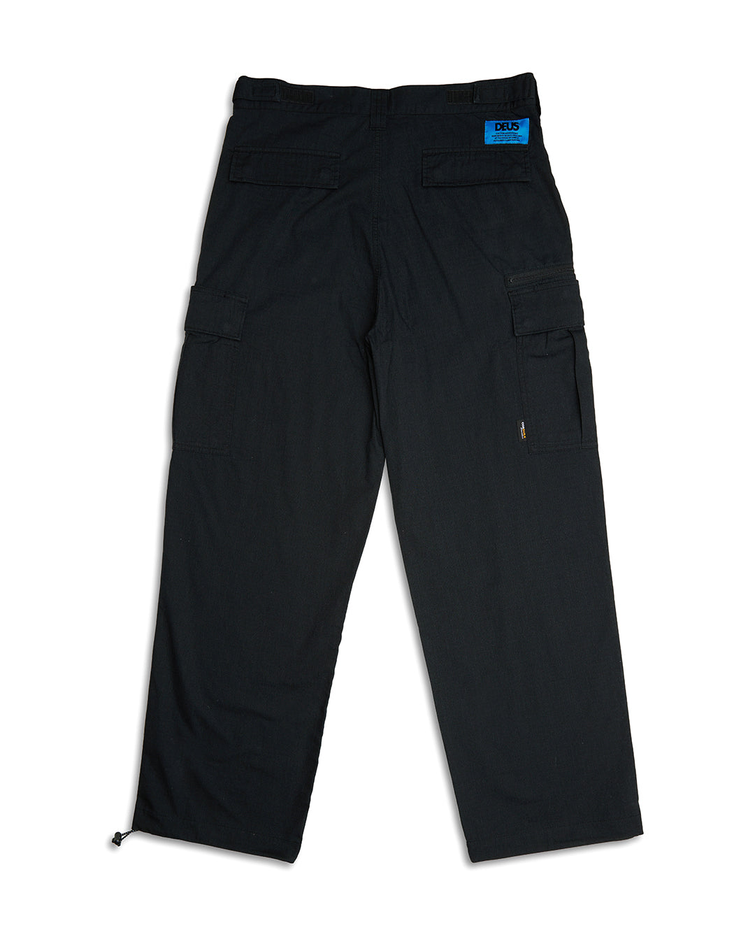 Onshore Cargo Pant