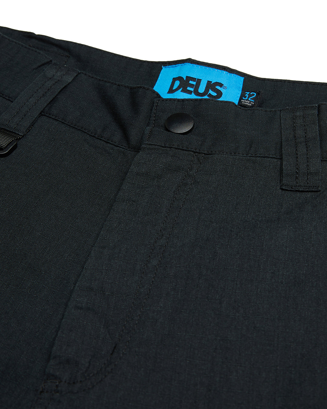 Onshore Cargo Pant