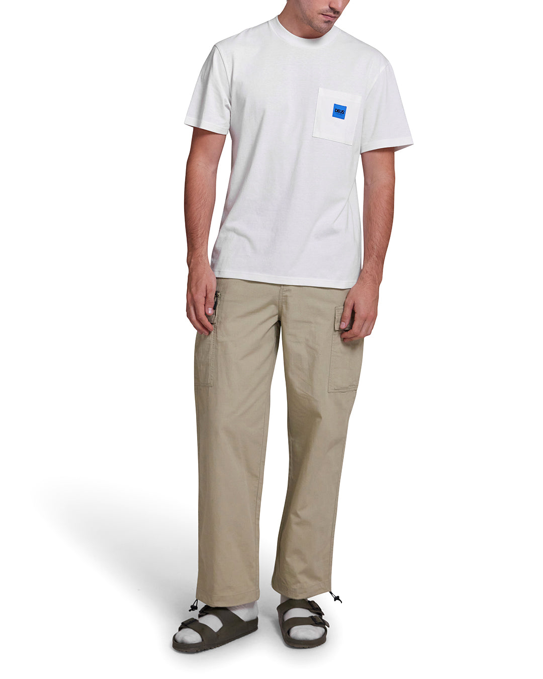 Onshore Cargo Pant