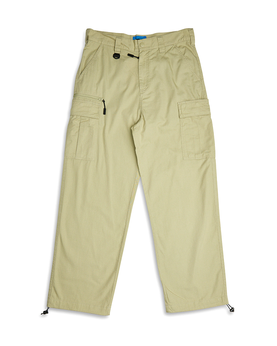 Onshore Cargo Pant