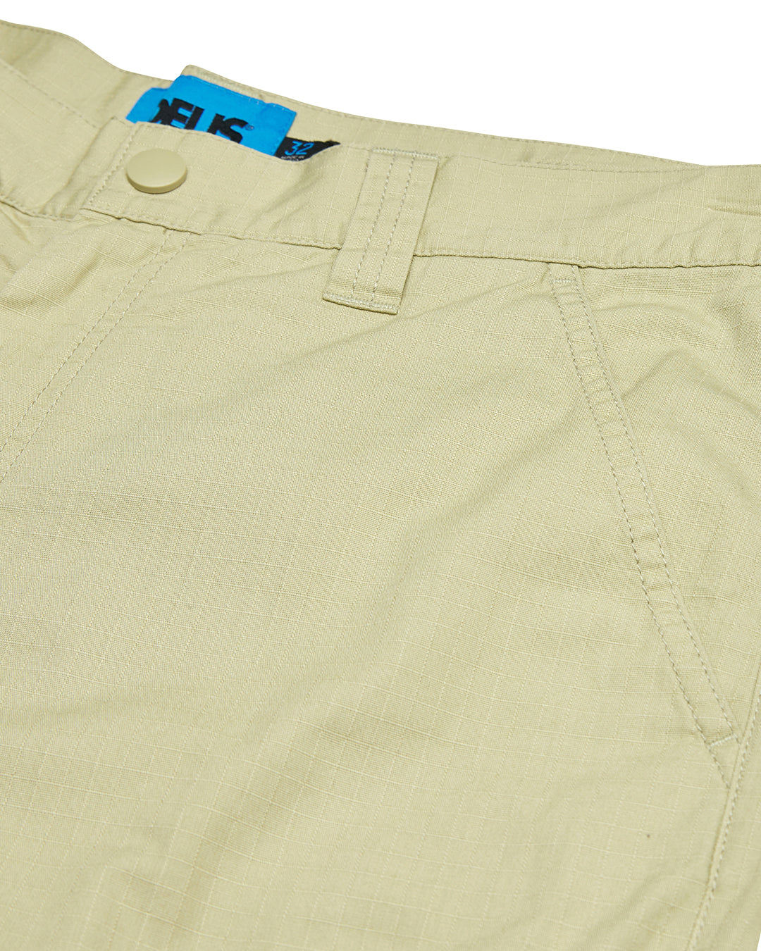 Onshore Cargo Pant