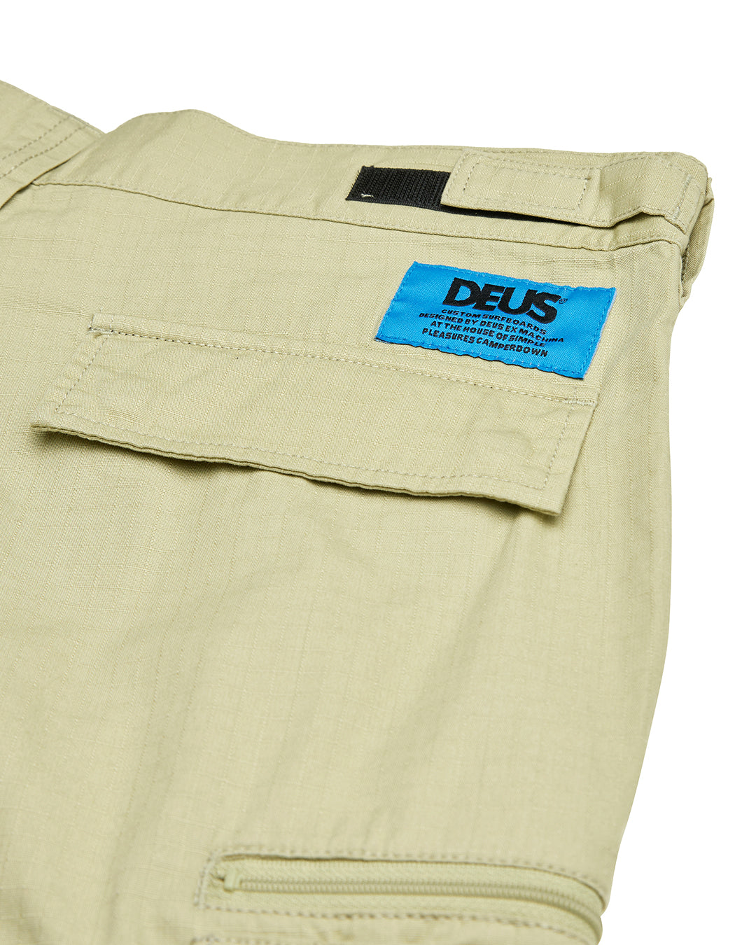 Onshore Cargo Pant