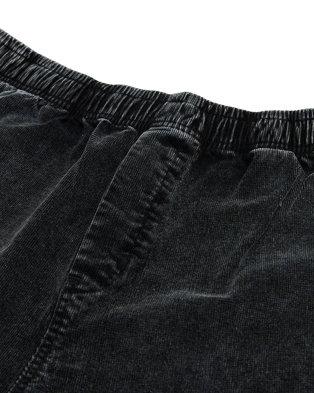 Infinity Cord Beach Pant