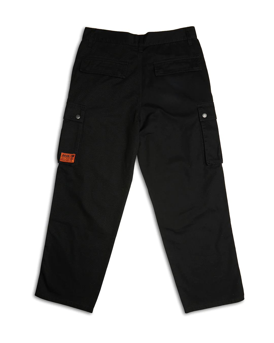 Records Cargo Pant