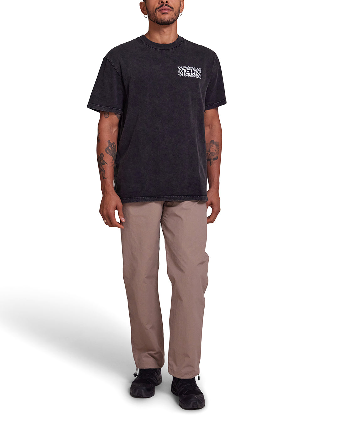 Apex Pant