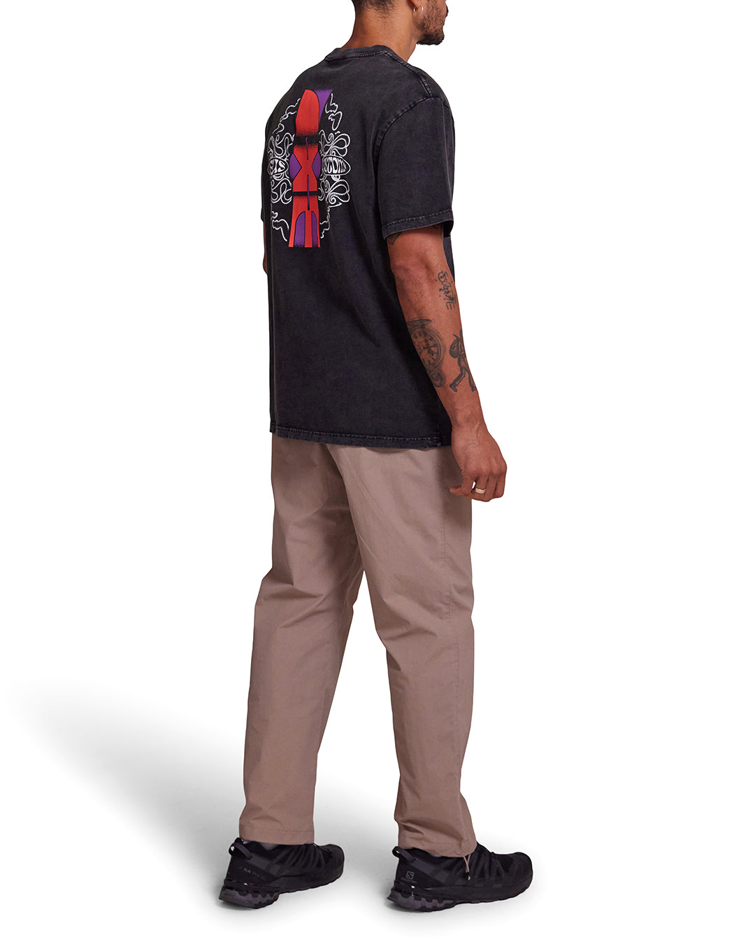 Apex Pant