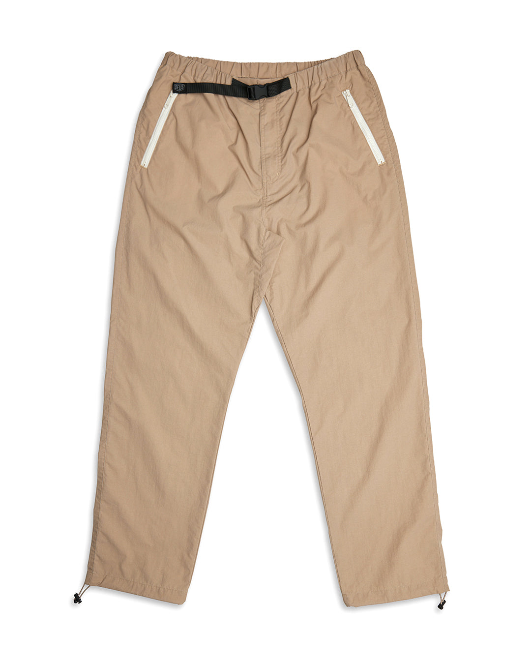 Apex Pant