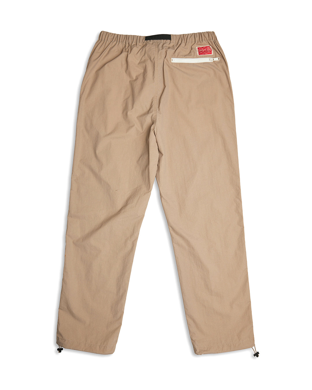 Apex Pant