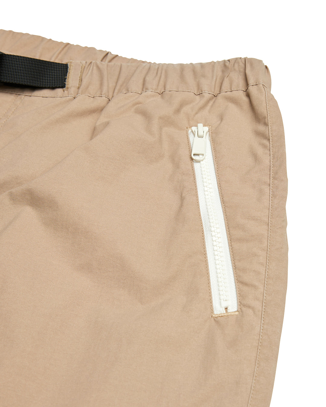 Apex Pant