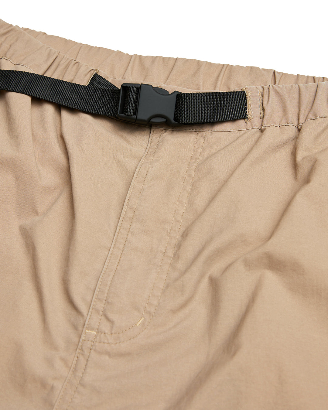 Apex Pant