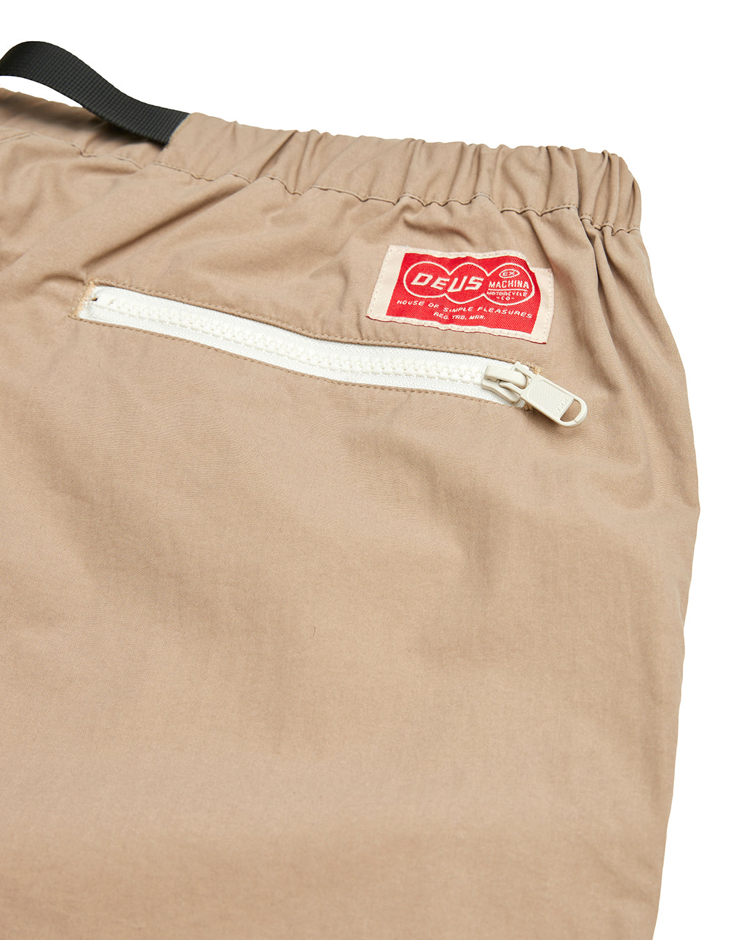Apex Pant