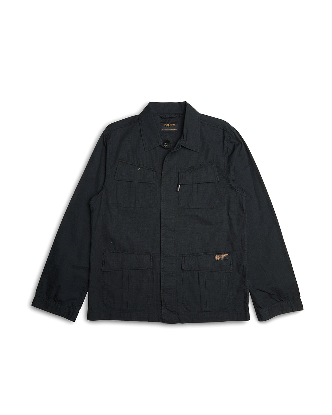 Og 107 Cordura Shirt