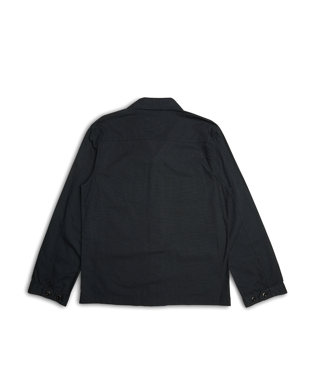 Og 107 Cordura Shirt