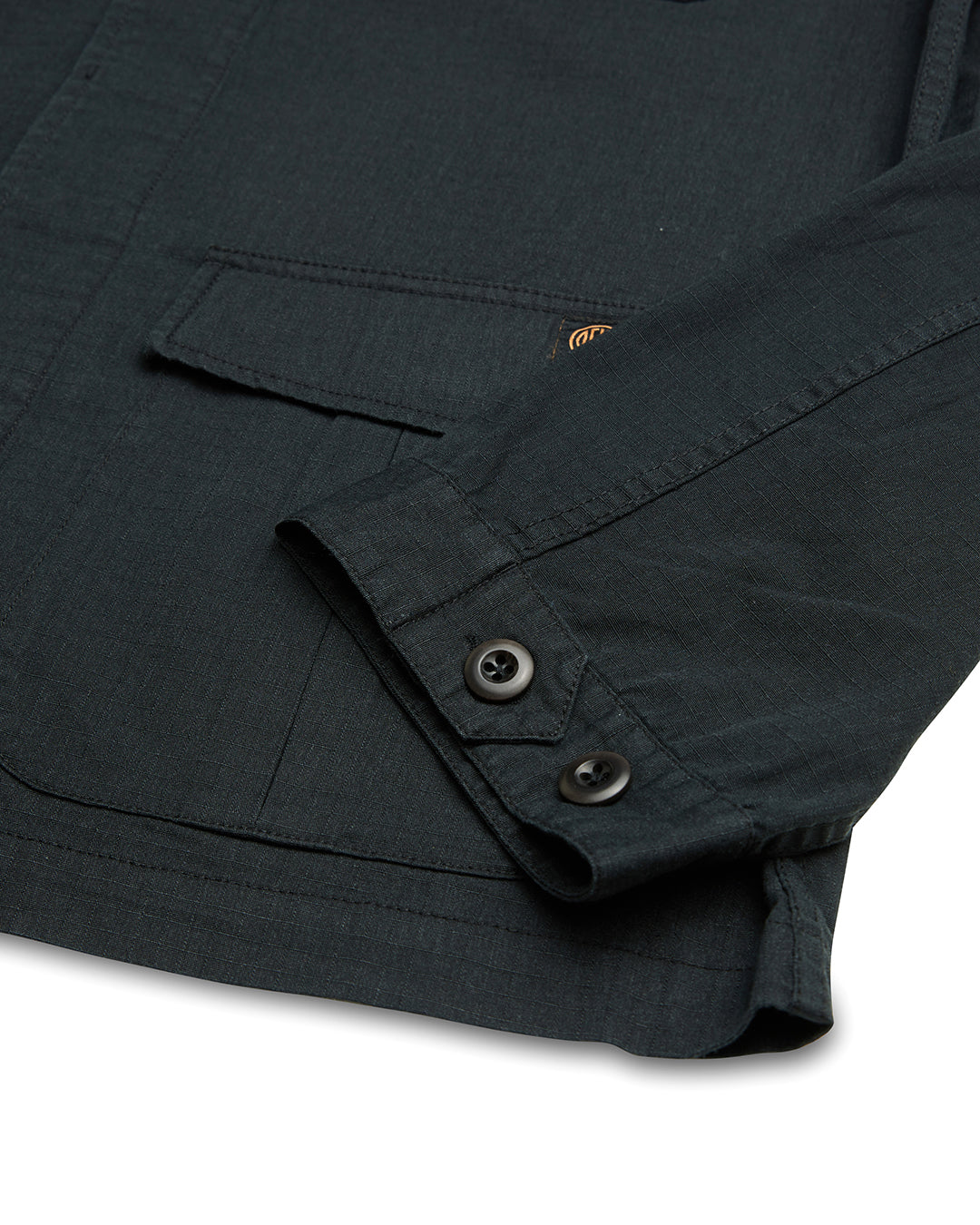 Og 107 Cordura Shirt