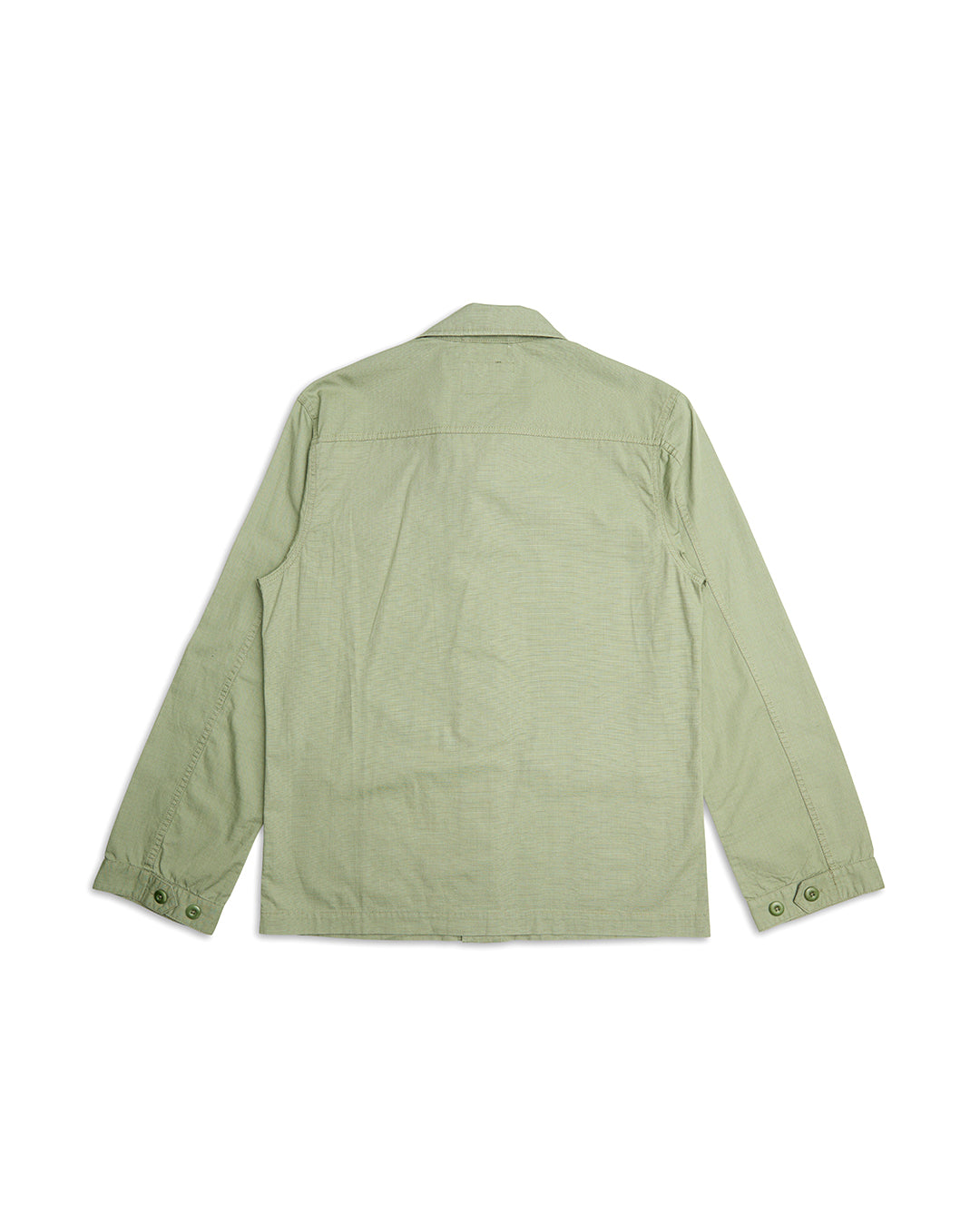 Og 107 Cordura Shirt