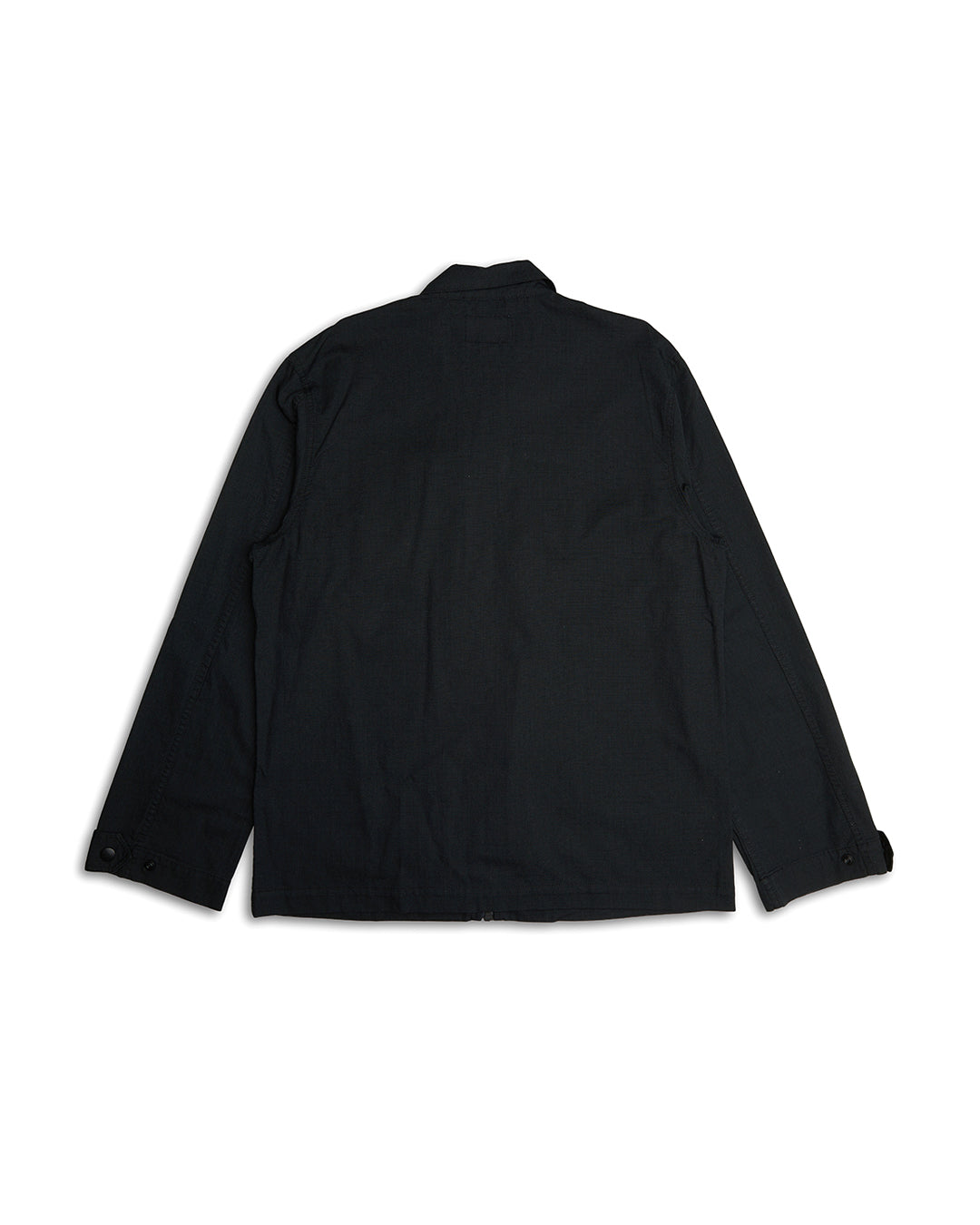 Onshore Zip Shirt