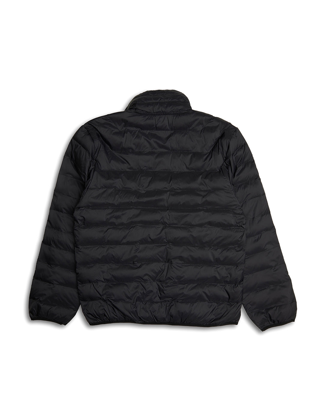 Voyage Padded Jacket