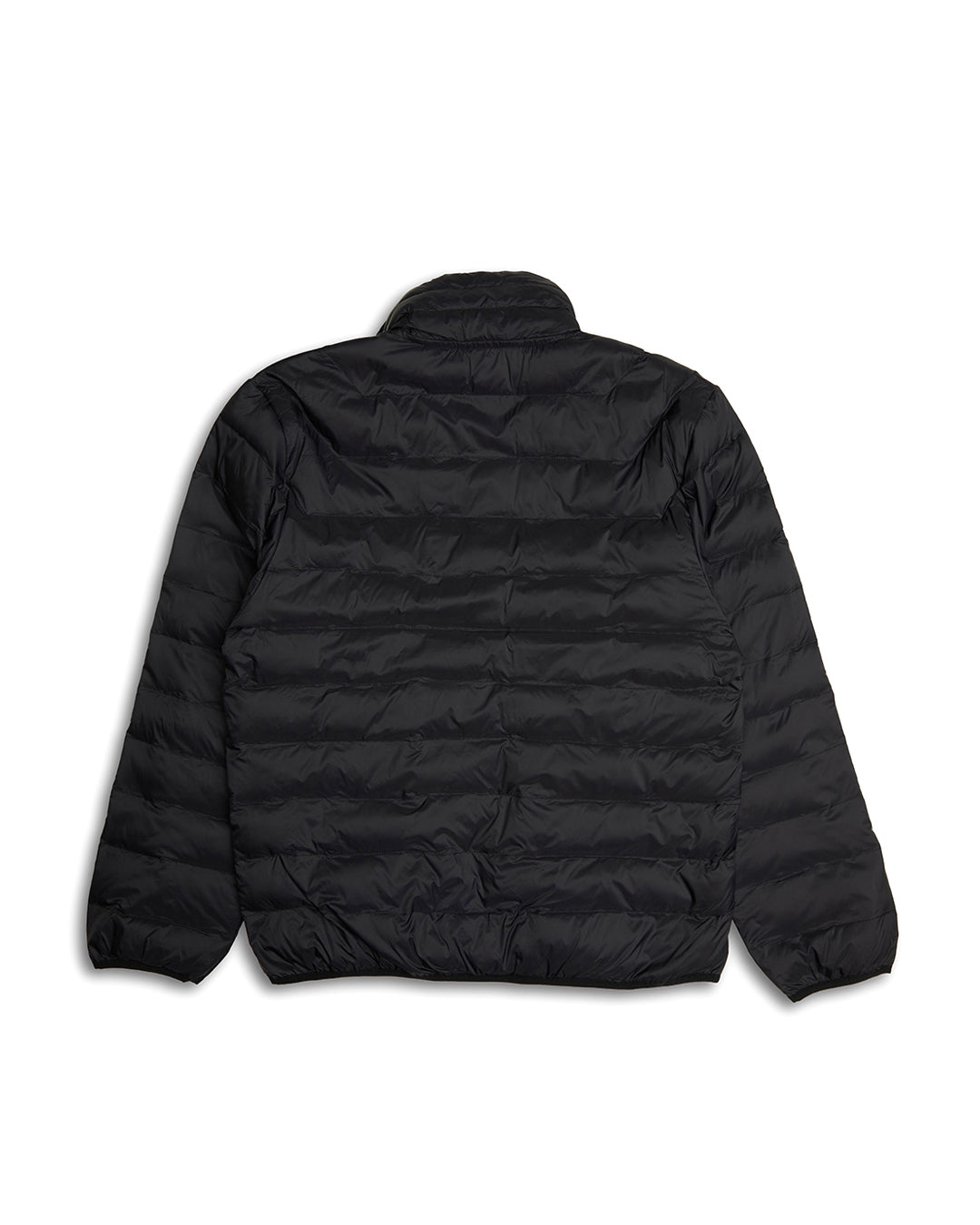 Voyage Light Padded Jacket