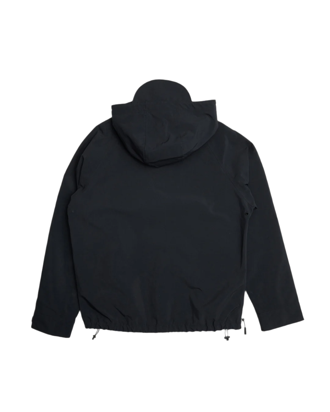 Riptide Smock Jacket