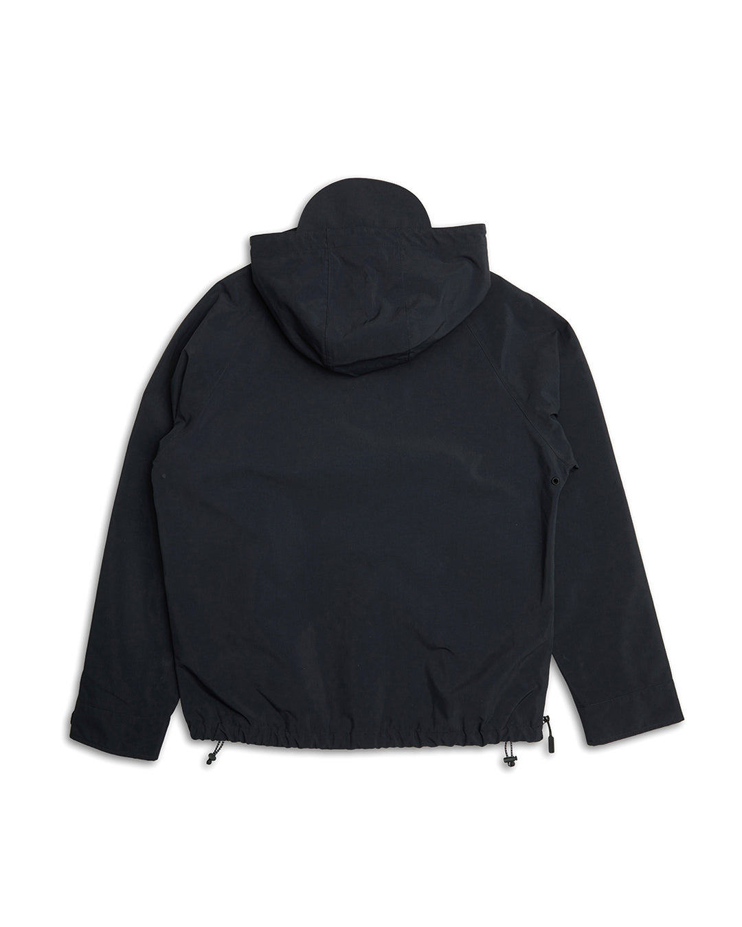 Riptide Smock Jacket