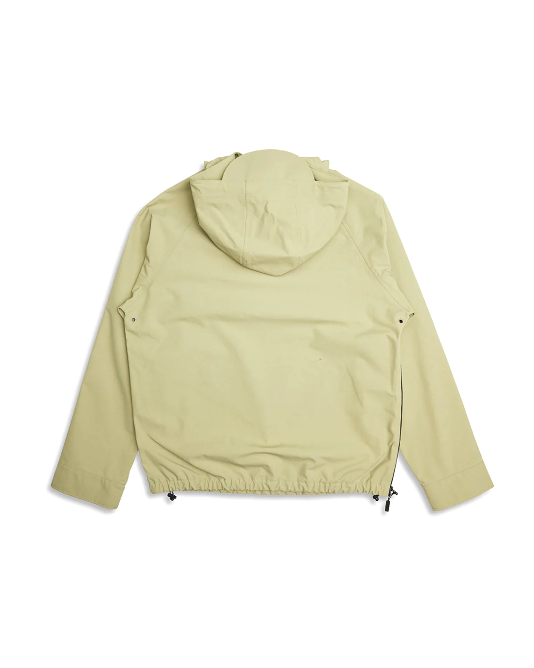 Riptide Smock Jacket