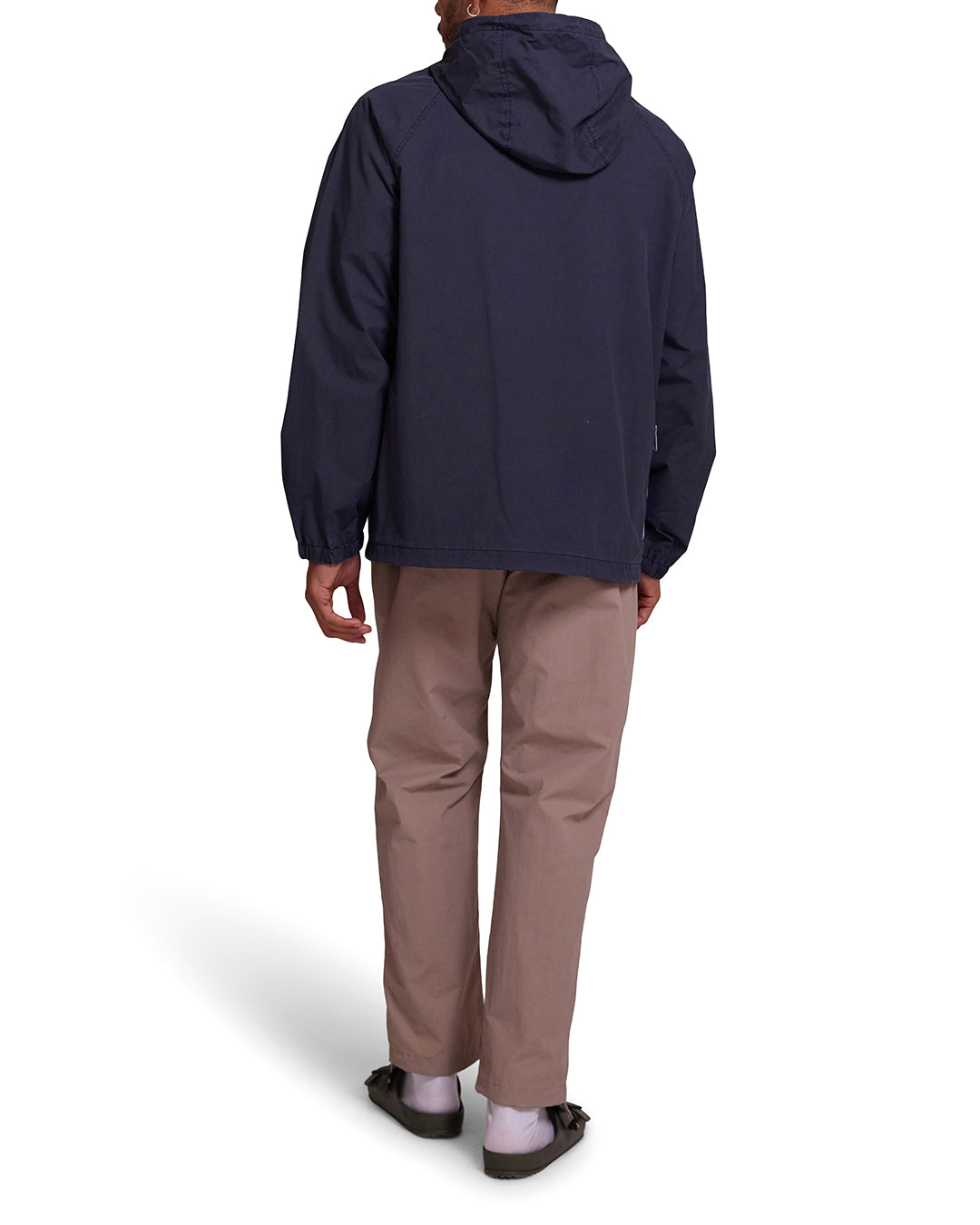 Apex Jacket