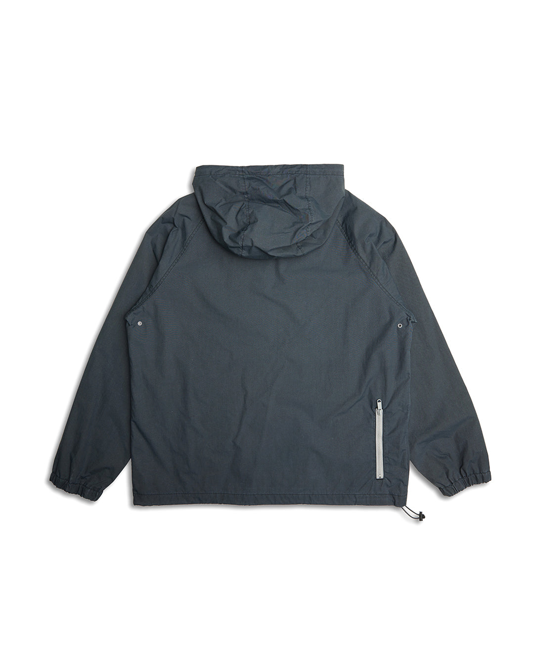 Apex Jacket