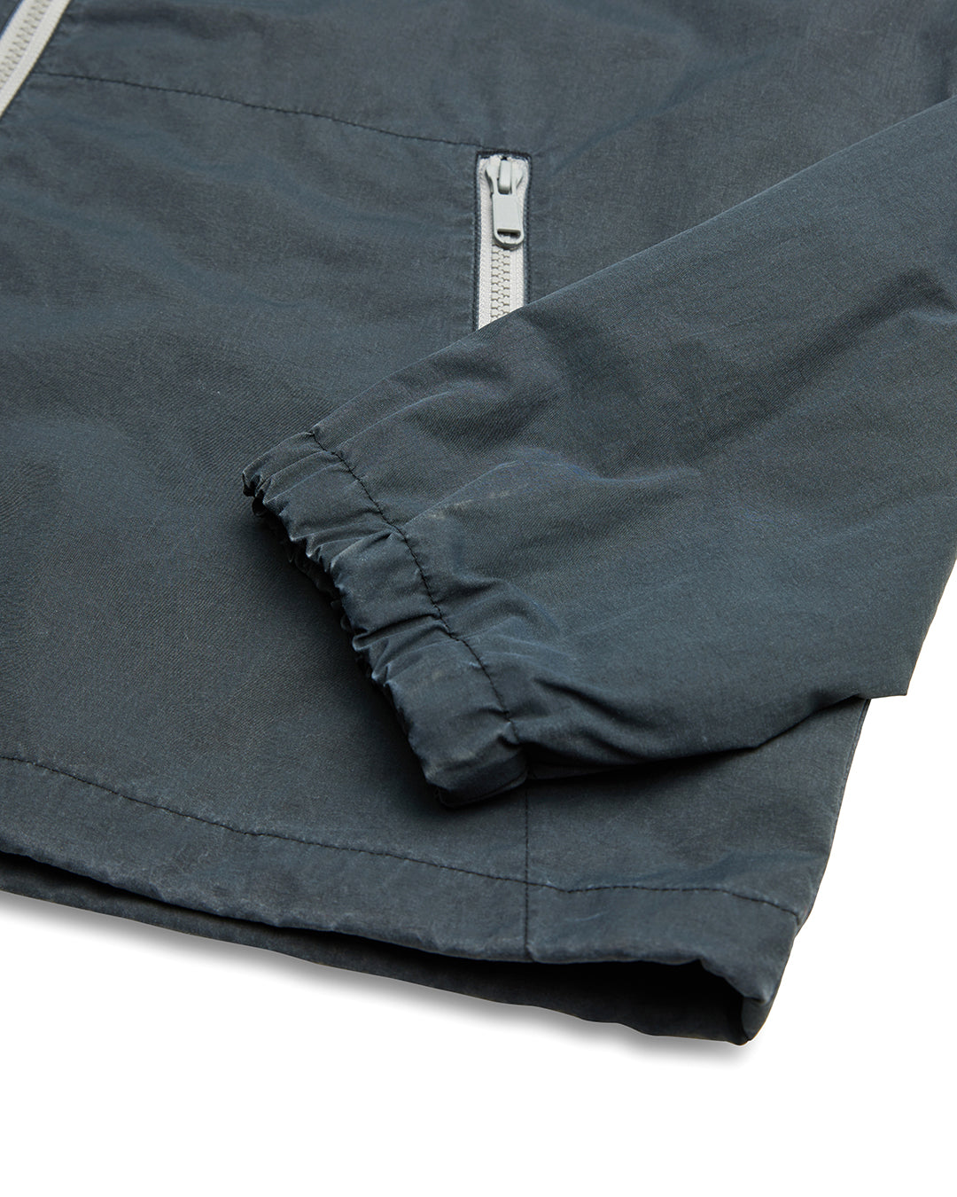 Apex Jacket