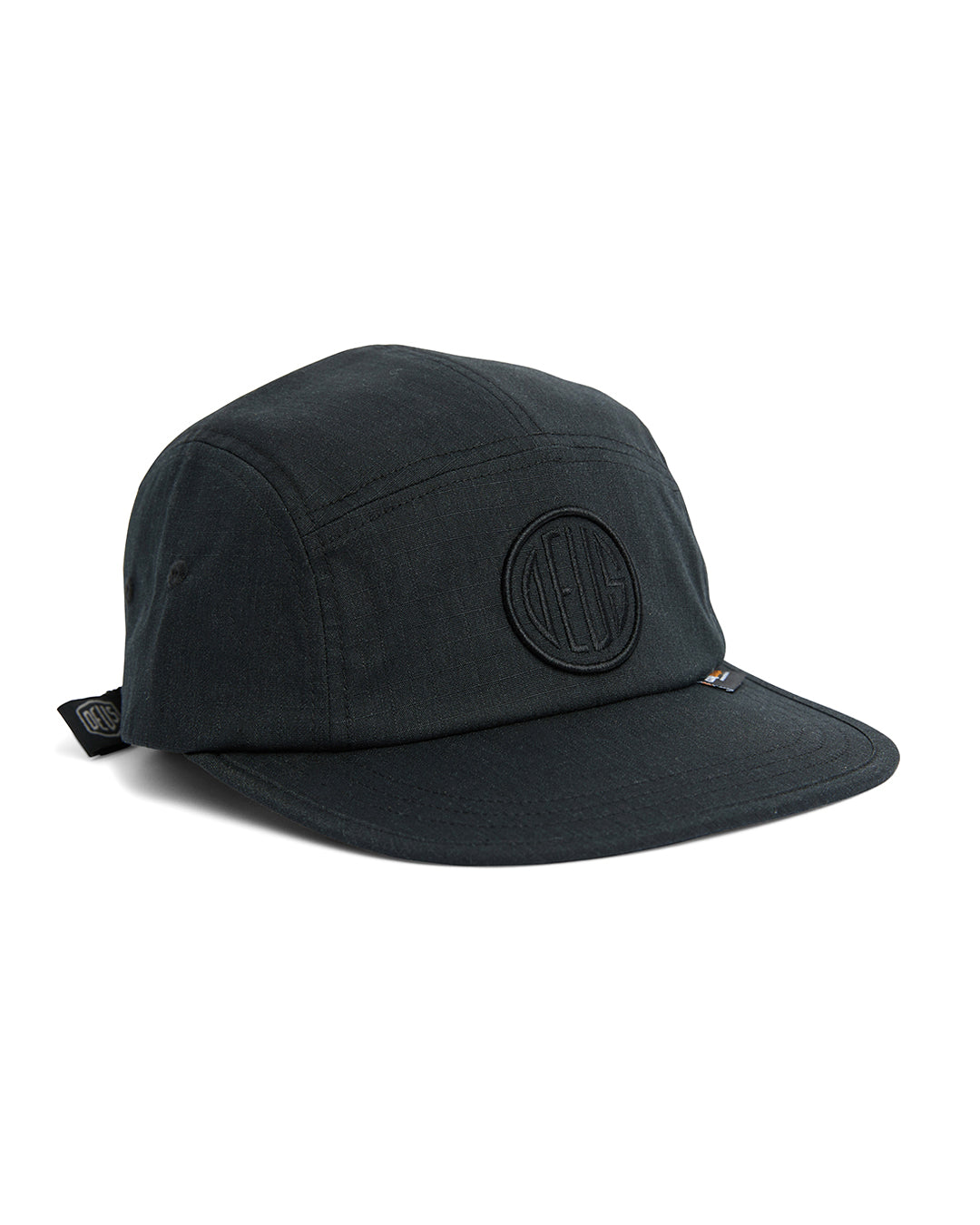 Aero Cordura Cap
