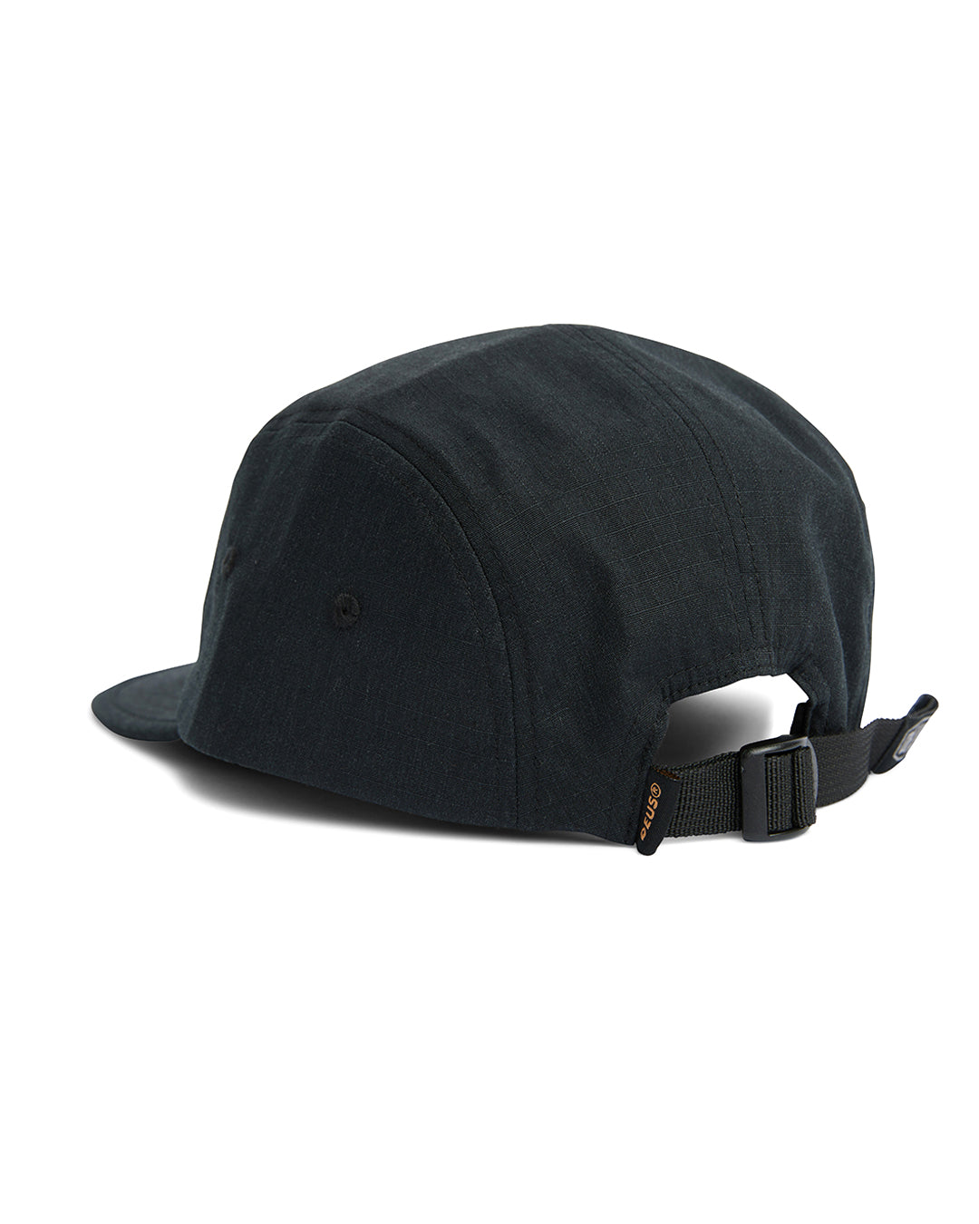Aero Cordura Cap