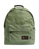 Wayfarer Cordura Backpack