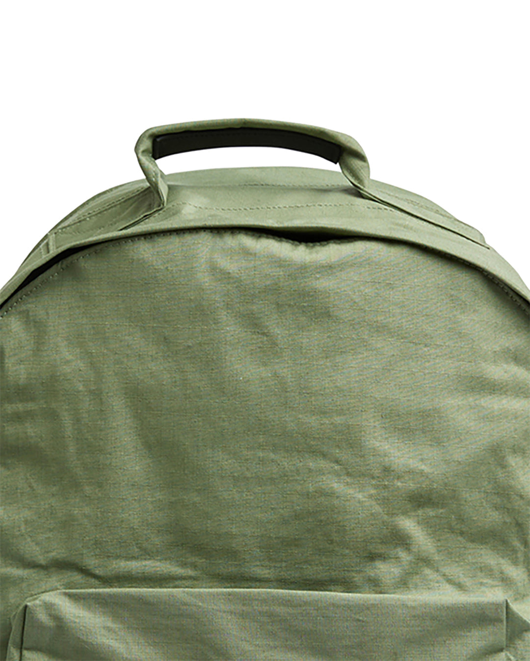 Wayfarer Cordura Backpack