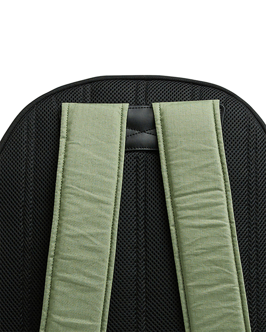Wayfarer Cordura Backpack