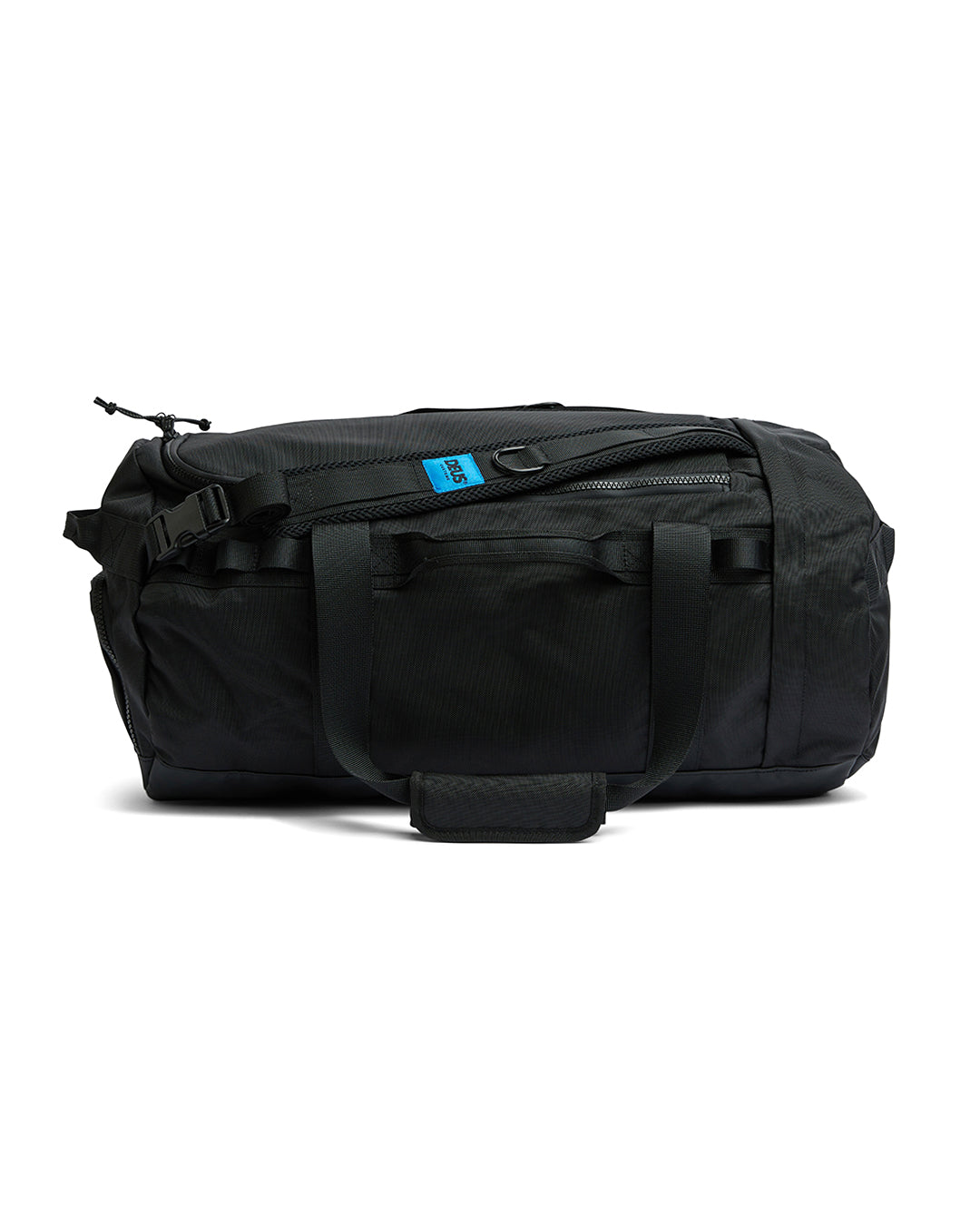Onshore Duffle