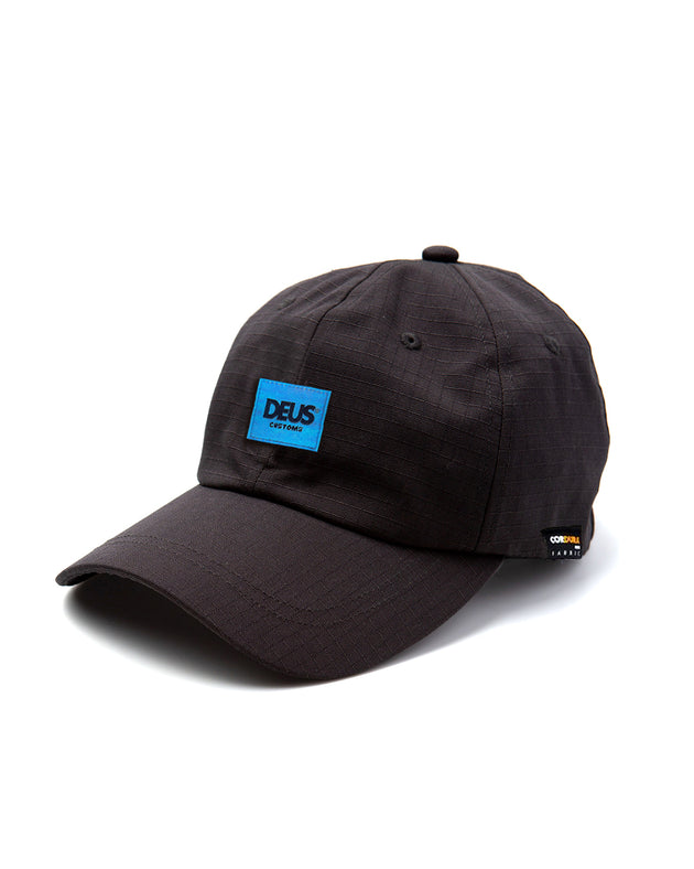 Sawyer Cordura Cap