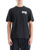 The Log Tee