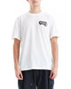 The Log Tee