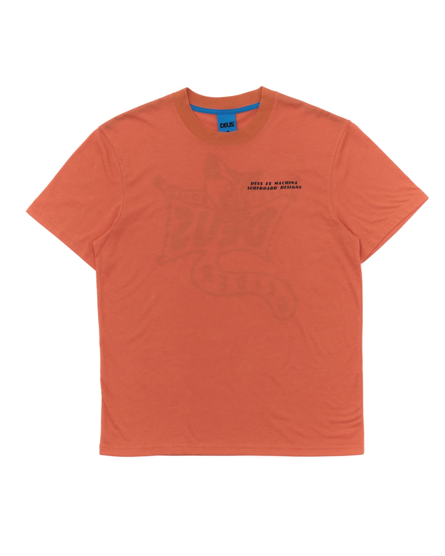 The Glider Tee