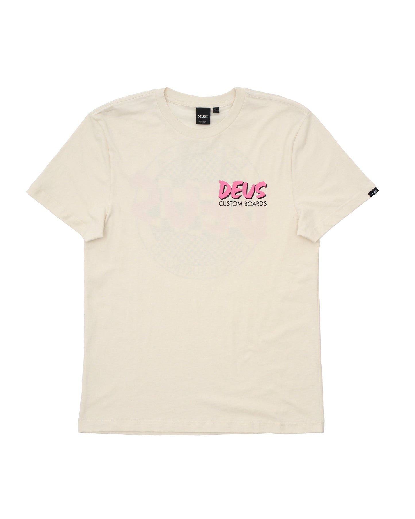 Gonz Tee