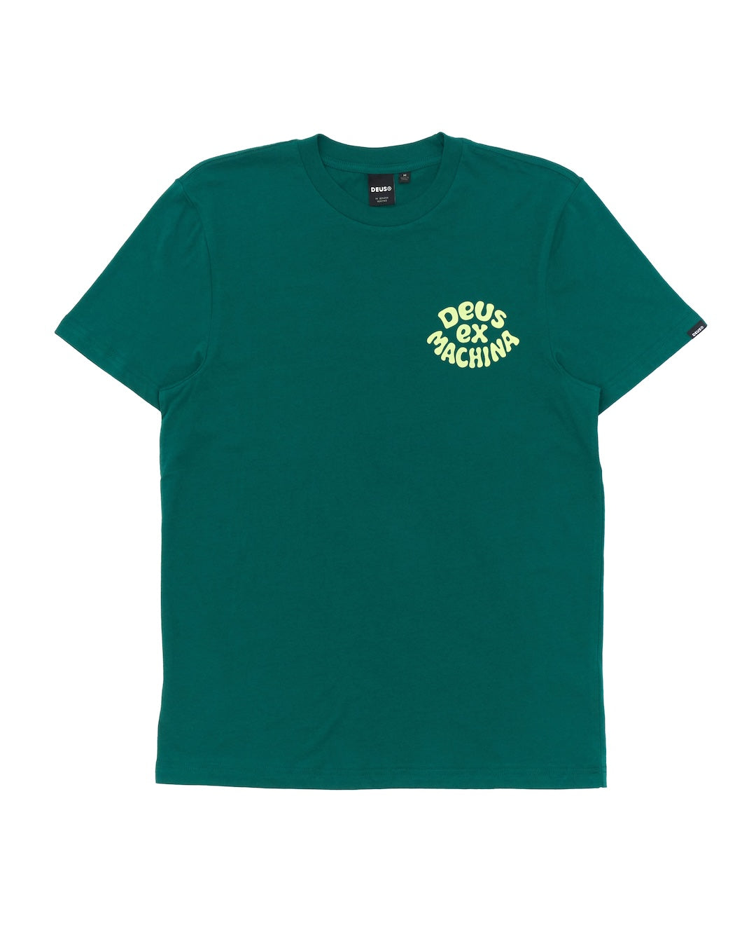 Squeak Tee