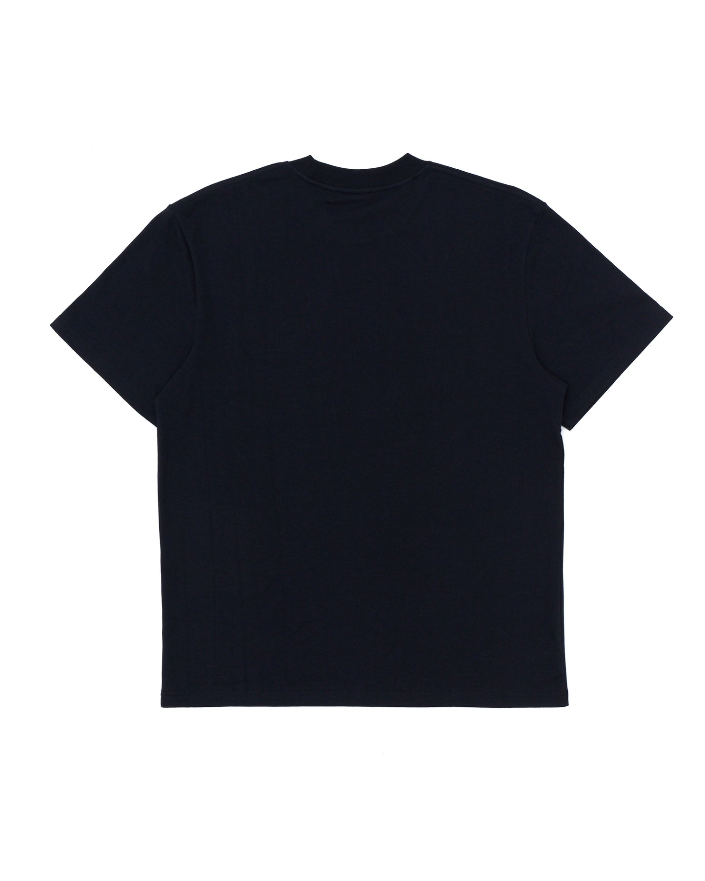 Terrace Pocket Tee