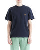 Terrace Pocket Tee