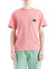 Terrace Pocket Tee