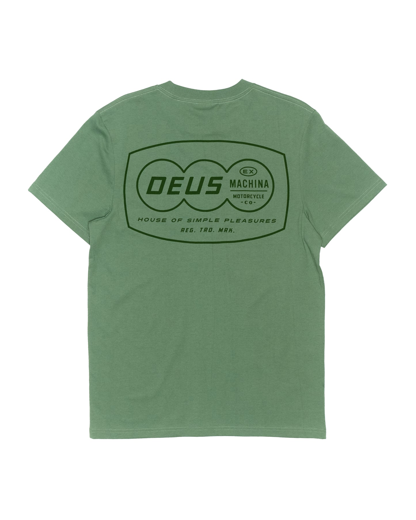 Expo Tee